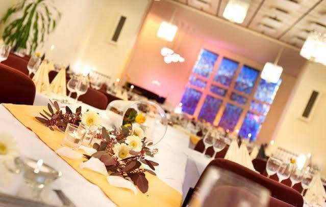 Hotel Rabensteiner Hof Chemnitz Eksteriør billede